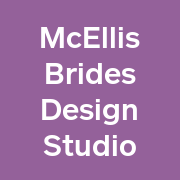 McEllis Brides Design Studio